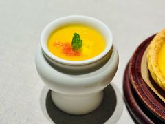 杨枝甘露-秀儿四九城·新京菜(清河店)