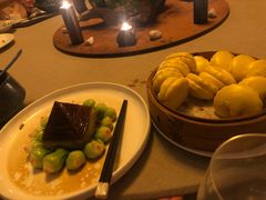 -解香楼(八盘岭路店)