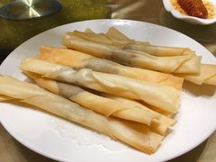 -王府井酒店(金桥港湾店)