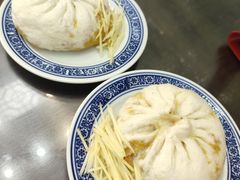 -孟家蟹包(锦绣街店)