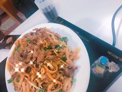 -浩记牛肉店(老街店)