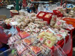 -唐人街(耀华力路)