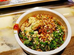 -码头故事火锅(郫县红光店)
