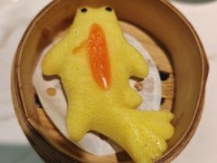 -苏梦江南·淮扬菜(夫子庙店)