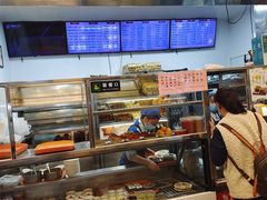 -护国寺小吃(新街口店)