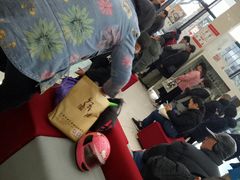 -中国工商银行(上海市金沙江路支行)