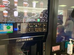 -中国中医科学院西苑医院(本部)
