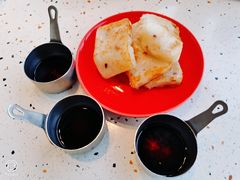 -必胜客(海滨店)