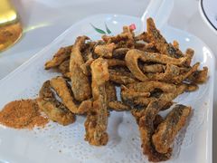 -威海渔村(静安旗舰店)