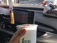 -1点点(新会店)