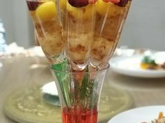 -安多素食(广仁寺路店)