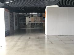 -苏州科技大学石湖校区-图书馆