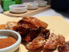 -桂满陇天书(南京德基旗舰店)