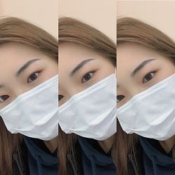 -久匠·纹眉纹绣半永久