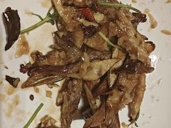 -映像威海·海鲜味道(经区店)