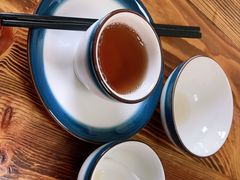 -德食竹园塘农庄(巧克力王国店)
