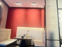 -鸽子侯·家宴·平价海鲜(绿地店)