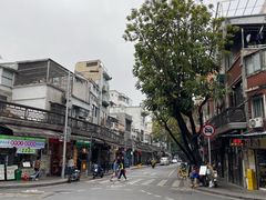 -竹园竹升面(西关总店)