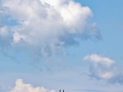 -灵山