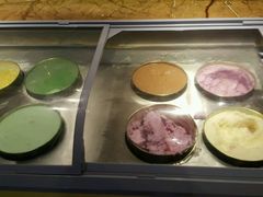 -汉巴9号自助餐厅(新潮尚品超市店)