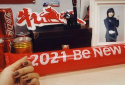 -染指坊日式美甲美睫设计中心