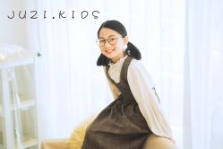 -桔子摄影(万达店)