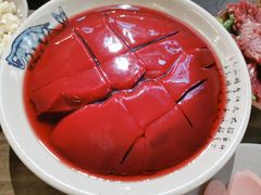 -符淼淼火锅(宽窄巷子店)
