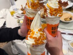 -凯鸽酒楼(操场城店)