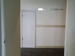 -锦江之星(上海松江大学城店)