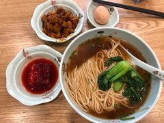 -杜六房(大沽路店)