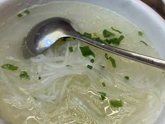 -高子烧鸡公(五里堆路店)