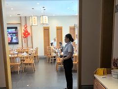 -九道菜(珠晖万达店)