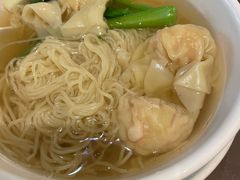 -有璟阁港式餐厅(国贸商城店)