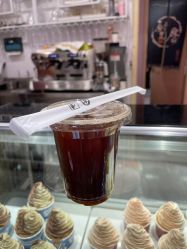 -尼克Playtime(欢乐海岸店)