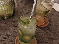 -几静cafe(基湖店)
