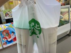 -沪上阿姨·精选茶饮(合生广场店)