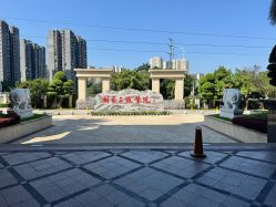 -重庆安琪儿妇产医院-妇幼保健联盟医院