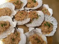 -额尔敦牛厨师铜板烧