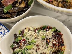 -一烙锅(友谊店)