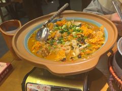 -湘域·少東家(平沙店)