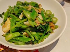 -孙家外婆•长春地标美食新名片(红旗街万达店)