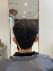 点击看大图 -In Style造型