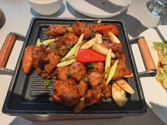 -望京辣宴·古法川菜(望京店)