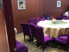 -黑石礁酒楼·海鲜(黑石礁店)