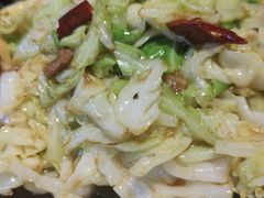 -望京一号·重庆江湖菜(工体店)