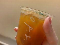 -O.P.S. CAFE