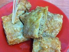 iphone_upload_pic-老街西施豆腐坊(方浜中路店)