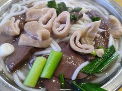 -守英猪脏粉(仓桥街店)