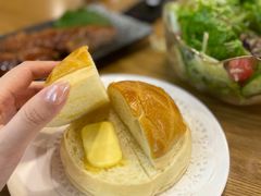 -喜粤糖朝餐厅(三八广场店)