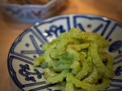 -和樂日本料理